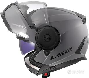 casco