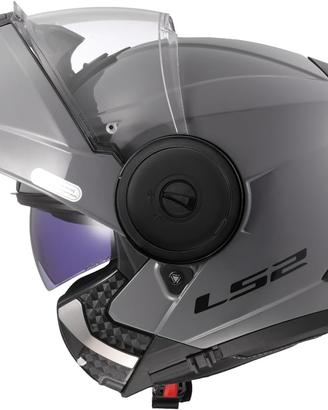 casco