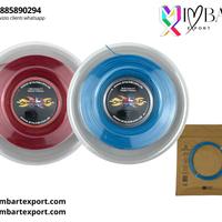 STARBURN Dynamite AquaPower Corde da Tennis