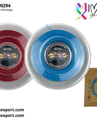 STARBURN Dynamite AquaPower Corde da Tennis