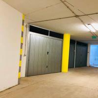 Pomezia Box x Auto e moto mq. 25 c. a