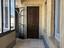 Immagine 12