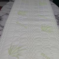 Materasso Simam bimbi Aloe Vera

