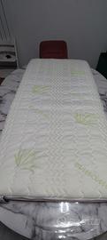Materasso Simam bimbi Aloe Vera

