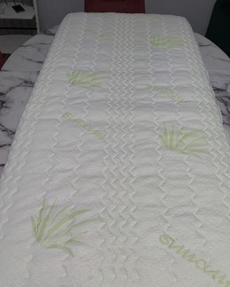 Materasso Simam bimbi Aloe Vera

