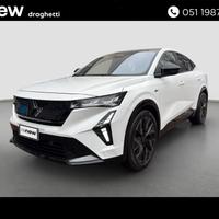 Renault Rafale Full Hybrid E-Tech 200 CV Esprit Al