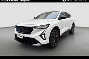 Renault Rafale Full Hybrid E-Tech 200 CV Esprit Al