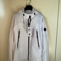 Giacca C.P Company taglia L