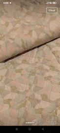 coperta matrimoniale cotone zucchi 260 x240