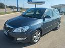 skoda-fabia-1-2-tdi-cr-75cv-5p-greenline