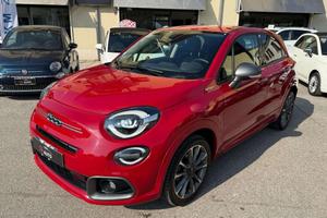 Fiat 500X 1.3 mjet Sport 95cv NEOPATENTATI