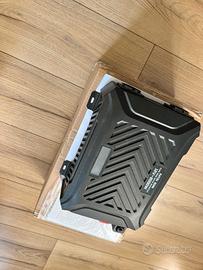Inverter 12-220 onda pura