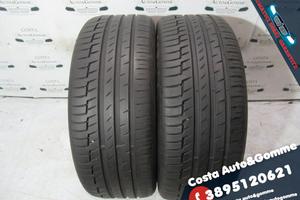 225 50 18 Continental 85% 225 50 R18 Gomme