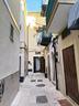 casa-indipendente-a-mola-di-bari