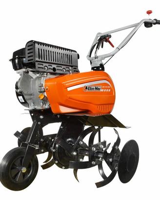 MOTOZAPPA A BENZINA OLEO-MAC MH 175 RKS EURO 5