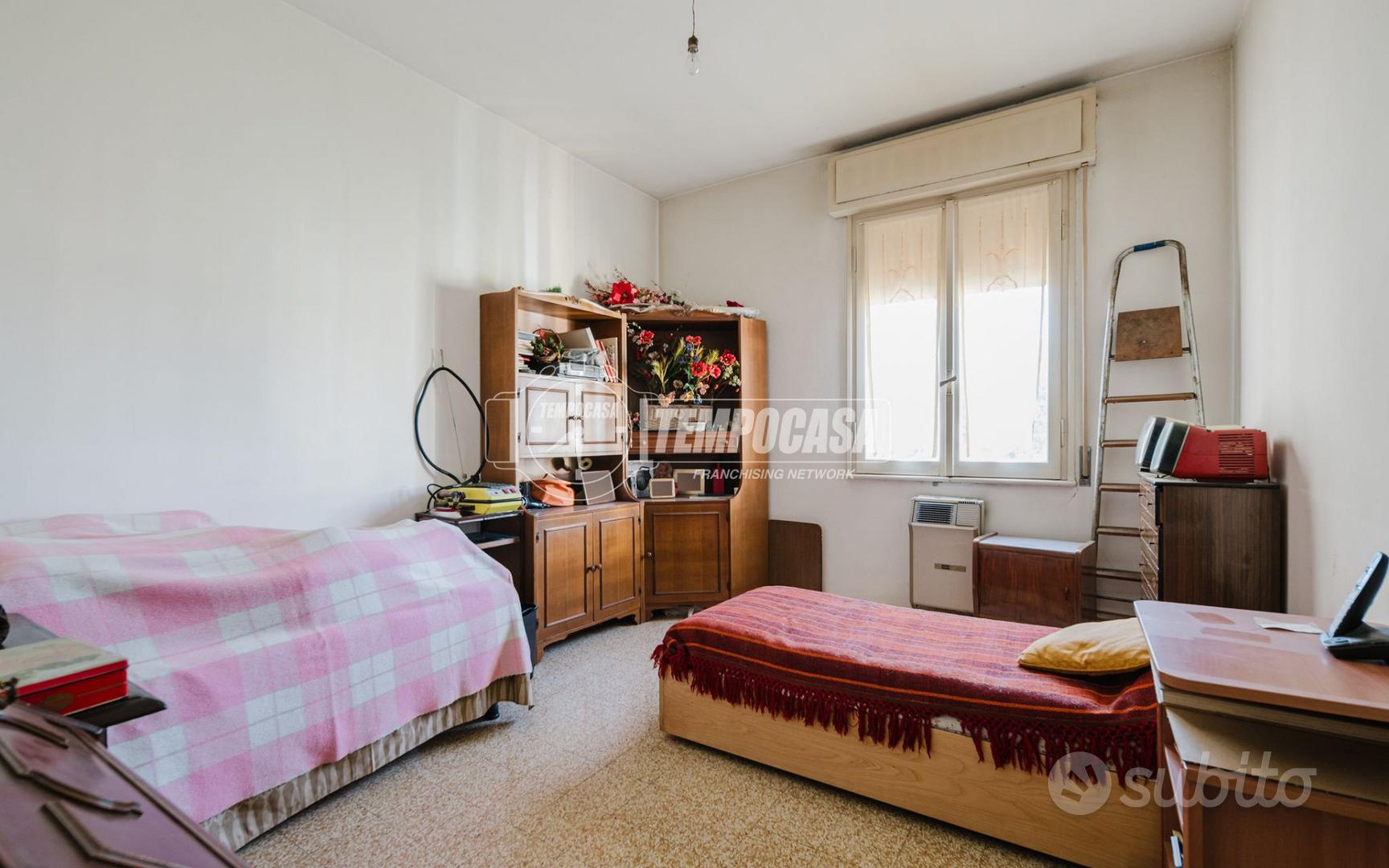 Appartamento – MO - Vista 3