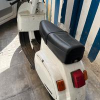 Vespa PK 50 S