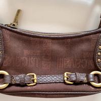 Just Cavalli pochette