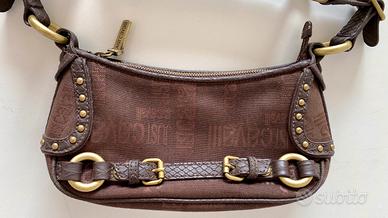 Just Cavalli pochette
