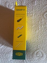 Pompetta per condensa climatizzatori refco