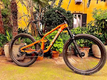 Trek Slash 9.8 2022/2026 Tg.M/L (NUOVA)