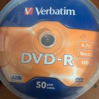 Dvd-cdr.