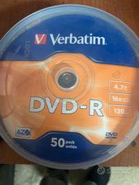 Dvd-cdr.
