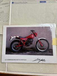 Fantic 240