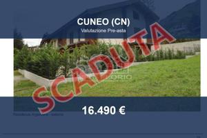 Immobile in asta di 20 m² a Cuneo