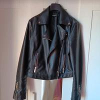 Giubbotto Primadonna