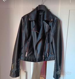 Giubbotto Primadonna