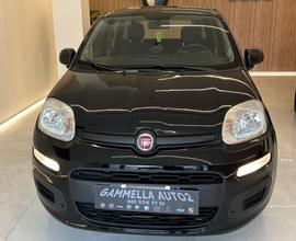 FIAT Panda 1.2 EasyPower