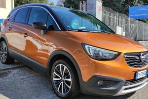 Opel Crossland X 1.5D Innovation ZERO ANTICIPO