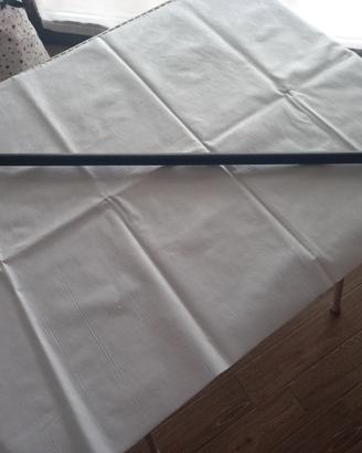 Bastone per tenda o arazzo