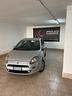 fiat-punto-evo-1-4-5-porte-natural-power