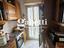 Immagine 15