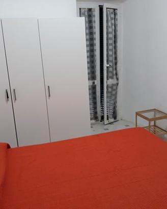 Camera con cucina a Montecompatri 20km. da Roma