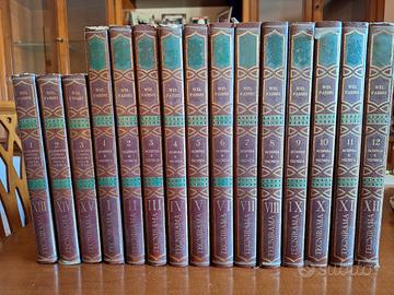 Enciclopedia