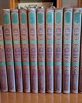 Enciclopedia