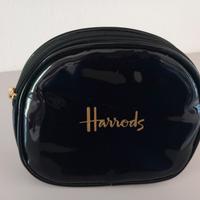 Trousse Harrod's