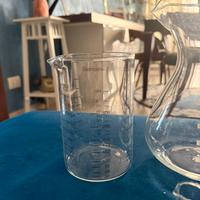 beute e becker laboratorio 