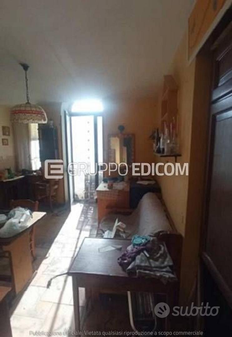 Appartamento – Rivanazzano Terme, Cascina San Martino - Vista 4