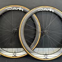 ruote deda sl4 