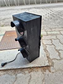 Lampada semaforo