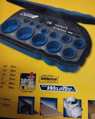 sega a tazza 