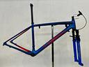telaio-forcella-mtb-specialized-s-works-epic-ht