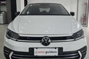 Polo Volkswagen