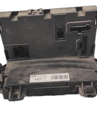 BODY COMPUTER FIAT Panda 2° Serie 51783783 (03>10
