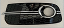 griglia-fend-sx-audi-q5-13-nero-lucido-c-sensore