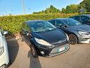 ford-fiesta-1-2-82-cv-5-porte-titanium